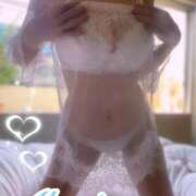 ヒメ日記 2026/02/28 15:51 投稿 あけみ MOTHER(旧ママとおねえさん)