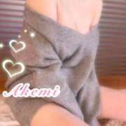 ヒメ日記 2026/03/04 11:51 投稿 あけみ MOTHER(旧ママとおねえさん)