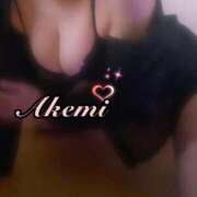 ヒメ日記 2026/03/04 23:11 投稿 あけみ MOTHER(旧ママとおねえさん)