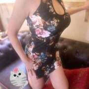 ヒメ日記 2026/03/07 12:31 投稿 あけみ MOTHER(旧ママとおねえさん)