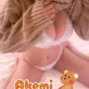 ヒメ日記 2026/03/22 00:01 投稿 あけみ MOTHER(旧ママとおねえさん)