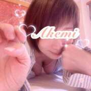 ヒメ日記 2026/04/08 00:41 投稿 あけみ MOTHER(旧ママとおねえさん)