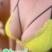 ヒメ日記 2026/04/16 11:21 投稿 あけみ MOTHER(旧ママとおねえさん)