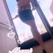 ヒメ日記 2026/04/30 12:51 投稿 あけみ MOTHER(旧ママとおねえさん)