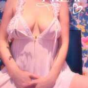 ヒメ日記 2026/07/03 23:51 投稿 あけみ MOTHER(旧ママとおねえさん)