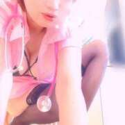 ヒメ日記 2024/12/14 17:06 投稿 あけみ先生 渋谷   大人の幼稚園