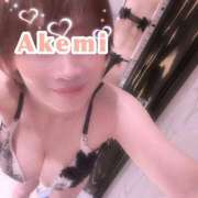 ヒメ日記 2024/12/31 14:36 投稿 あけみ先生 渋谷   大人の幼稚園