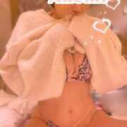 ヒメ日記 2025/01/09 10:16 投稿 あけみ先生 渋谷   大人の幼稚園