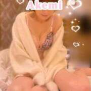 ヒメ日記 2025/01/15 21:36 投稿 あけみ先生 渋谷   大人の幼稚園