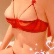 ヒメ日記 2025/01/18 12:01 投稿 あけみ先生 渋谷   大人の幼稚園