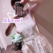 ヒメ日記 2025/01/20 16:46 投稿 あけみ先生 渋谷   大人の幼稚園