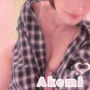 ヒメ日記 2025/01/28 11:16 投稿 あけみ先生 渋谷   大人の幼稚園