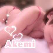 ヒメ日記 2025/02/13 23:16 投稿 あけみ先生 渋谷   大人の幼稚園