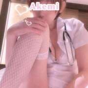 ヒメ日記 2025/02/18 12:07 投稿 あけみ先生 渋谷   大人の幼稚園