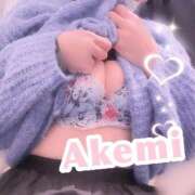 ヒメ日記 2025/02/19 13:56 投稿 あけみ先生 渋谷   大人の幼稚園