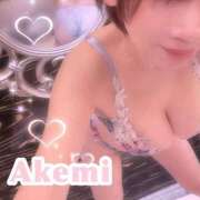 ヒメ日記 2025/02/20 10:46 投稿 あけみ先生 渋谷   大人の幼稚園