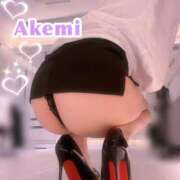 ヒメ日記 2025/02/21 13:56 投稿 あけみ先生 渋谷   大人の幼稚園