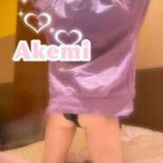 ヒメ日記 2025/03/04 10:26 投稿 あけみ先生 渋谷   大人の幼稚園