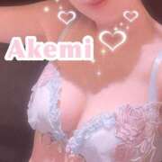 ヒメ日記 2025/03/06 13:46 投稿 あけみ先生 渋谷   大人の幼稚園