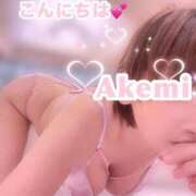 ヒメ日記 2025/03/11 14:46 投稿 あけみ先生 渋谷   大人の幼稚園