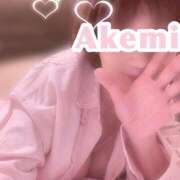 ヒメ日記 2025/03/20 12:46 投稿 あけみ先生 渋谷   大人の幼稚園