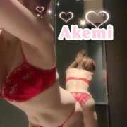 ヒメ日記 2025/03/23 23:37 投稿 あけみ先生 渋谷   大人の幼稚園