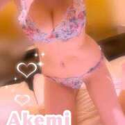 ヒメ日記 2025/05/04 23:57 投稿 あけみ先生 渋谷   大人の幼稚園