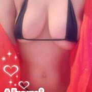 ヒメ日記 2025/05/11 18:27 投稿 あけみ先生 渋谷   大人の幼稚園