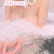 ヒメ日記 2025/05/15 08:17 投稿 あけみ先生 渋谷   大人の幼稚園