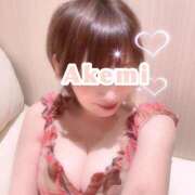 ヒメ日記 2025/06/05 13:57 投稿 あけみ先生 渋谷   大人の幼稚園