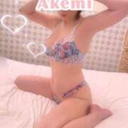 ヒメ日記 2025/06/20 09:17 投稿 あけみ先生 渋谷   大人の幼稚園