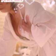 ヒメ日記 2025/06/28 01:17 投稿 あけみ先生 渋谷   大人の幼稚園