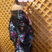 ヒメ日記 2025/07/07 11:57 投稿 あけみ先生 渋谷   大人の幼稚園