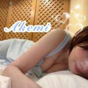 ヒメ日記 2025/07/09 00:27 投稿 あけみ先生 渋谷   大人の幼稚園