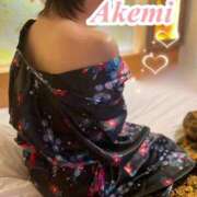 ヒメ日記 2025/07/13 22:37 投稿 あけみ先生 渋谷   大人の幼稚園