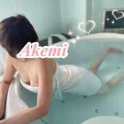 ヒメ日記 2025/07/14 21:17 投稿 あけみ先生 渋谷   大人の幼稚園