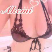 ヒメ日記 2025/08/03 14:07 投稿 あけみ先生 渋谷   大人の幼稚園