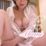 ヒメ日記 2025/08/09 23:57 投稿 あけみ先生 渋谷   大人の幼稚園