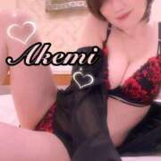 ヒメ日記 2025/08/14 01:07 投稿 あけみ先生 渋谷   大人の幼稚園