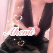 ヒメ日記 2025/08/15 10:57 投稿 あけみ先生 渋谷   大人の幼稚園