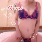 ヒメ日記 2025/08/16 14:57 投稿 あけみ先生 渋谷   大人の幼稚園