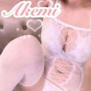 ヒメ日記 2025/08/22 16:07 投稿 あけみ先生 渋谷   大人の幼稚園