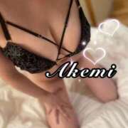 ヒメ日記 2025/08/24 00:47 投稿 あけみ先生 渋谷   大人の幼稚園