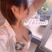 ヒメ日記 2025/08/26 11:57 投稿 あけみ先生 渋谷   大人の幼稚園