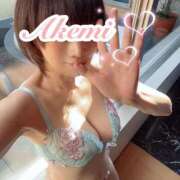 ヒメ日記 2025/09/03 09:17 投稿 あけみ先生 渋谷   大人の幼稚園