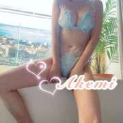 ヒメ日記 2025/09/11 13:57 投稿 あけみ先生 渋谷   大人の幼稚園