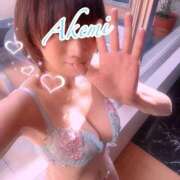 ヒメ日記 2025/09/12 08:27 投稿 あけみ先生 渋谷   大人の幼稚園