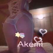 ヒメ日記 2025/09/20 01:17 投稿 あけみ先生 渋谷   大人の幼稚園