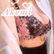 ヒメ日記 2025/10/01 13:57 投稿 あけみ先生 渋谷   大人の幼稚園