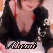 ヒメ日記 2025/10/08 23:27 投稿 あけみ先生 渋谷   大人の幼稚園